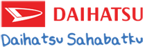 Daihatsu Surabaya Official | Daihatsu Surabaya | Daihatsu Jatim
